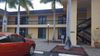 300 NW 5th St photo